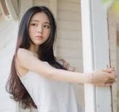 资料梳理流程